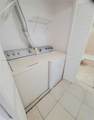 8620 Sherman Cir - Photo 36