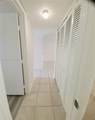 8620 Sherman Cir - Photo 37