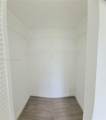 8620 Sherman Cir - Photo 38
