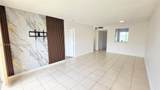 8620 Sherman Cir - Photo 4