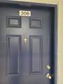 8620 Sherman Cir - Photo 40