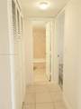 8620 Sherman Cir - Photo 41