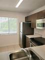 8620 Sherman Cir - Photo 6