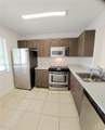 8620 Sherman Cir - Photo 7