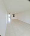 8620 Sherman Cir - Photo 9