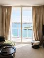 7910 Harbor Island Dr - Photo 1