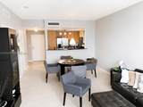 7910 Harbor Island Dr - Photo 2