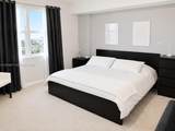 7910 Harbor Island Dr - Photo 3