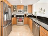 7910 Harbor Island Dr - Photo 5