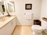 7910 Harbor Island Dr - Photo 6