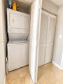 7910 Harbor Island Dr - Photo 7
