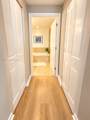 7910 Harbor Island Dr - Photo 9
