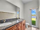 2710 Walkers Way - Photo 19