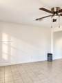 2274 44th St - Photo 1