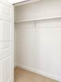 2274 44th St - Photo 10