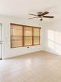 2274 44th St - Photo 11