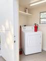2274 44th St - Photo 12