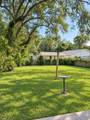 2274 44th St - Photo 13