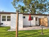 2274 44th St - Photo 14