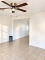 2274 44th St - Photo 2