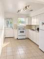 2274 44th St - Photo 4