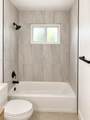 2274 44th St - Photo 5