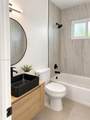 2274 44th St - Photo 6