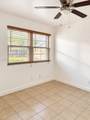 2274 44th St - Photo 7