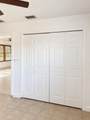2274 44th St - Photo 8