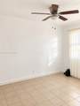 2274 44th St - Photo 9