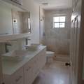 3839 Pond Apple Dr - Photo 6