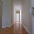 3839 Pond Apple Dr - Photo 7