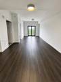 2675 87th St - Photo 2