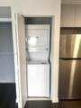 2675 87th St - Photo 3