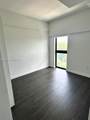 2675 87th St - Photo 4