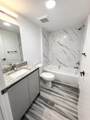2675 87th St - Photo 5