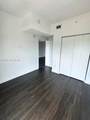 2675 87th St - Photo 6