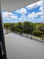2675 87th St - Photo 7