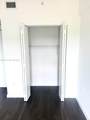 2675 87th St - Photo 8