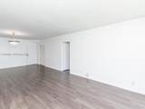 3000 Ocean Dr - Photo 16