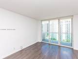 3000 Ocean Dr - Photo 17
