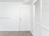 3000 Ocean Dr - Photo 18