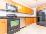 3000 Ocean Dr - Photo 19