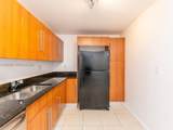 3000 Ocean Dr - Photo 20