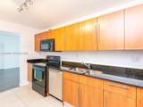 3000 Ocean Dr - Photo 21