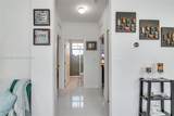 3751 97th Ave - Photo 14