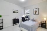 3751 97th Ave - Photo 16