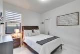3751 97th Ave - Photo 18