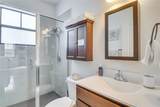 3751 97th Ave - Photo 20