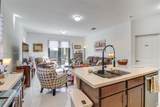 3751 97th Ave - Photo 7